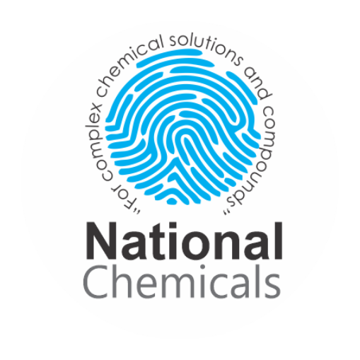 Nation Chemicals