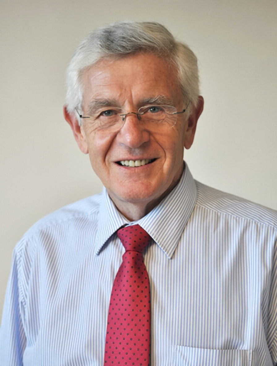 Johan Kruger