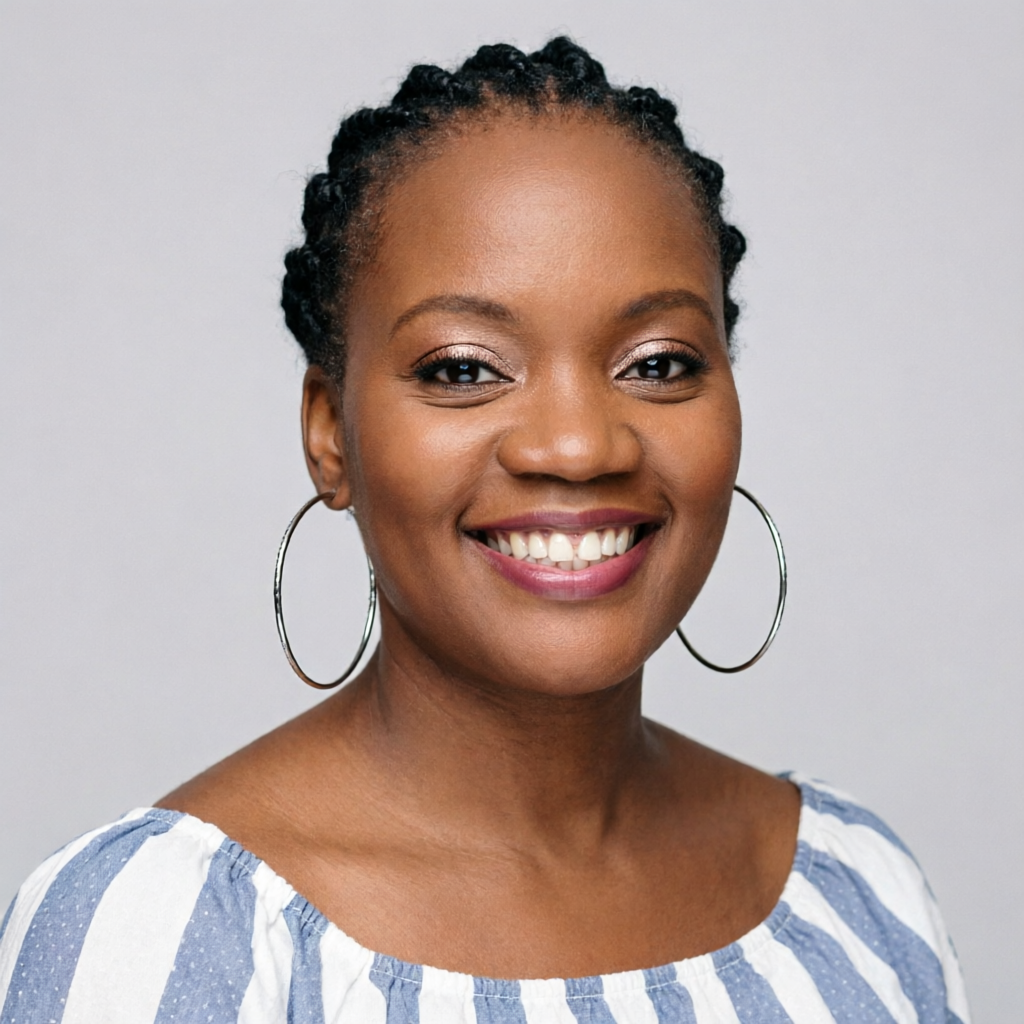 Lerato Mahlangu